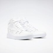 Reebok 锐步 BLUE TOE系列 中性篮球鞋 GX6077