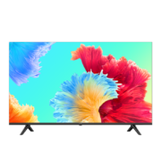 预售：SKYWORTH 创维 75M3 液晶电视 75英寸 4K