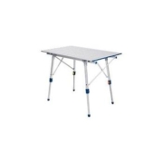 DECATHLON 迪卡侬 露营折叠桌 2758638