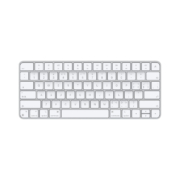 Apple/苹果新款 妙控键盘 适用手机ipad/mac电脑国行原装蓝牙键盘