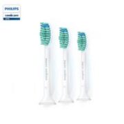 PHILIPS 飞利浦 HX6013/63 电动牙刷头 三支装