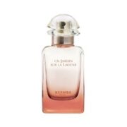 HERMÈS 爱马仕 泻湖花园淡香水 EDT 30ml