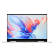 双12预售：小米 Xiaomi Book Air 13 2.8K OLED高清屏笔记本电脑