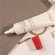 欧莱雅（LOREAL）复颜视黄醇精粹抗皱眼霜7.5ml*2