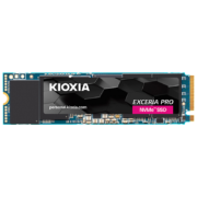 铠侠（Kioxia） Pro SE10 SSD固态硬盘Pcie4.0 M.2接口 发烧级高速游戏固态 Pro SE10 -2TB 标配