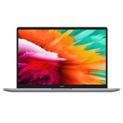 小米（MI） 小米笔记本红米RedmiBook Pro14/15 2022锐龙版学生办公商务轻薄电脑 14丨R5-6600H/16G+512G/集显 【官方标配，16G+512G】