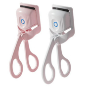 【黄圣依推荐】OES电热睫毛烫卷器