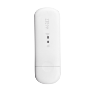 中兴（ZTE） 无线上网卡4G移动随身wifi插卡无线流量随行路由器笔记本卡托车载便携式热点网络设备 中兴MF79U三网裸机