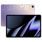 OPPO Pad平板电脑全新正品骁龙旗舰芯学习网课办公游戏OPPO平板【12月18日发完】