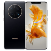 HUAWEI Mate 50 Pro 超光变XMAGE影像北斗卫星消息(仅限广东省)
