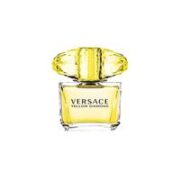 VERSACE 范思哲 幻影金钻女士淡香水 EDT 30ml
