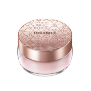 20点开始、百亿补贴：COSME DECORTE 黛珂 心悦容光丝柔蜜粉 #00 澄透色 20g