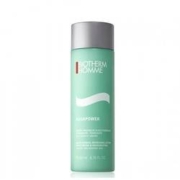 20点开始：BIOTHERM 碧欧泉 男士水动力爽肤水 200ml
