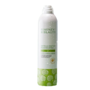 Honey Snow 透蜜 积雪草喷雾 300ml*3件