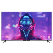FFALCON 雷鸟 55S515D 液晶电视 55英寸 4K