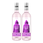 TORRE ORIA 奥太狼紫罗兰配制酒 750ml*2瓶