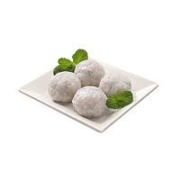 88VIP：鲜美来 虾滑150g火锅食材*12件
