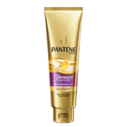 11日0点、需抢券、京喜app：PANTENE 潘婷 3分钟奇迹奢护精华霜 70ml