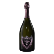 法国 唐培里侬 Dom Perignon 粉红香槟 葡萄酒 750ml