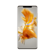 华为mate50pro全网通6.74英寸大屏超光变XMAGE影像(仅发广东省)【5天内发货】