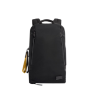 途明 (TUMI)Tahoe系列男性/中性商务旅行高端时尚涤纶双肩包0798678D黑色