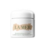 18日10点：LA MER 海蓝之谜 经典精华面霜 100ml