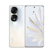 荣耀70 Pro IMX800三主摄 旗舰芯片 100W超级快充