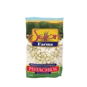 88VIP：Setton Farms 开心果 海盐味 907g