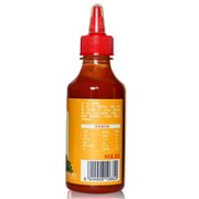 JUMEX 极美滋 甜辣酱 280g