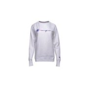 CHAMPION 冠军 女士卫衣运动衫 GF567586417