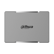 da hua 大华 C800系列 SATA3.0 SSD固态硬盘 512GB179元 包邮（需用券）