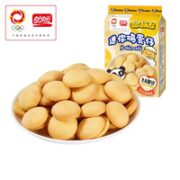 盼盼 无敌迷你鸡蛋仔 60g*3袋