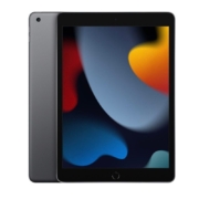 2021新款Apple/苹果 10.2 英寸iPad (第九代)平板电脑iPad9代 64G【5天内发货】