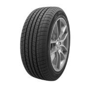 玛吉斯（MAXXIS）轮胎/汽车轮胎 205/55R16 91V MA530   原配奇瑞A3/东方之子 适配帝豪/丰田雷凌/大众朗逸