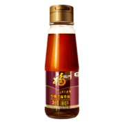 福临门 芝麻香油 100ml