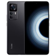 需抢券、京东百亿补贴：Redmi 红米 K50 Ultra 5G智能手机 8GB+256GB