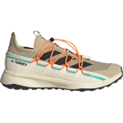10日20点：adidas 阿迪达斯 Terrex Voyager 21 男子休闲运动鞋 FW9406
