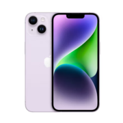 20点开始、双12预告：Apple 苹果 iPhone 14 5G智能手机 256GB