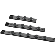 预售：BULL公牛 可移动墙壁插座 500mm+3个五孔插座