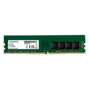 威刚（ADATA）32GB DDR4 3200 台式机内存 万紫千红