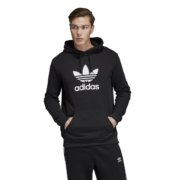 adidas ORIGINALS 男子运动卫衣 DT7964