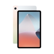 OPPO Pad Air 平板电脑 10.36英寸2K高清护眼屏7100mAh 跨屏互联