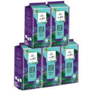 七度空间（SPACE7） 卫生巾超薄纯棉日用夜用组合姨妈巾 MISS透气 350mm*30片 质量寶证