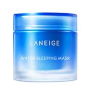 LANEIGE 兰芝 益生菌睡眠面膜 15ml