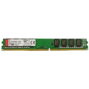 Kingston 金士顿 DDR4 2666Hz 台式机内存条 8G