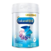 88VIP：MeadJohnson Nutrition 美赞臣 铂睿A2蛋白系列 国行版 4段 850g