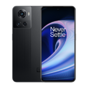 OPPO 一加 Ace OnePlus ace电竞5G全网通游戏拍照手机【Ace Pro店内可选】 开黑 12+512G 官方标配+【晒单30红包】