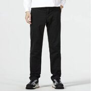 Timberland 男款户外长裤 A24DW