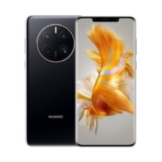 华为Mate 50 pro 超光变XMAGE影像 北斗卫星【5天内发货】