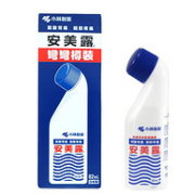 小林制药 安美露 关节/肌肉痛涂抹液82mL*3件